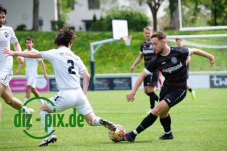 FCK-SMUE-20250503-2XH21844