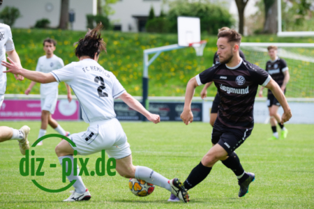 FCK-SMUE-20250503-2XH21846