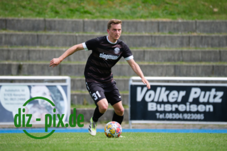 FCK-SMUE-20250503-2XH21880