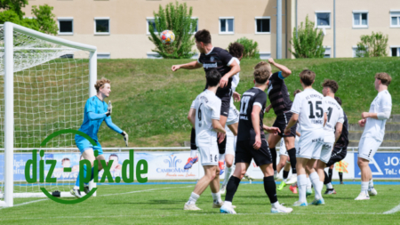 FCK-SMUE-20250503-2XH21939