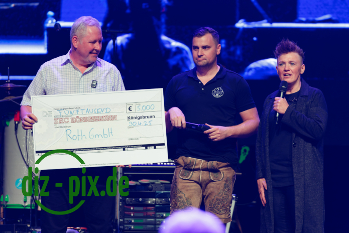 EHCK-HW2025-20250430-1R520040