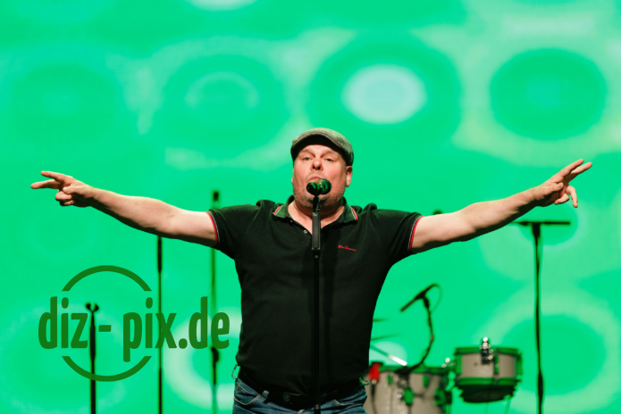 EHCK-HW2025-20250430-1R520056