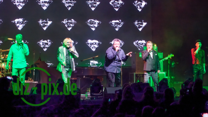 EHCK-HW2025-20250501-1XH20398