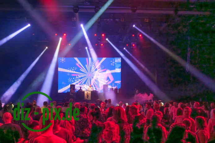 EHCK-HW2025-20250502-2XH20010