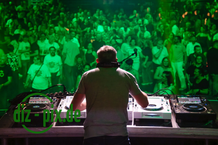 EHCK-HW2025-20250502-2XH20056