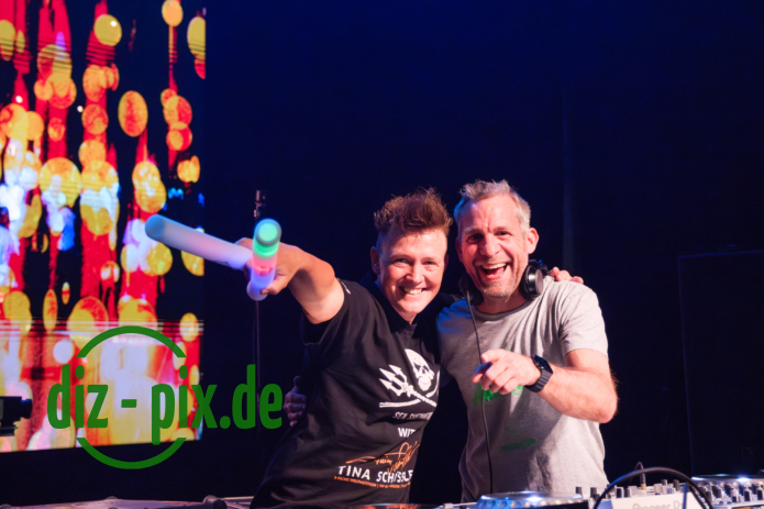 EHCK-HW2025-20250502-2XH20092