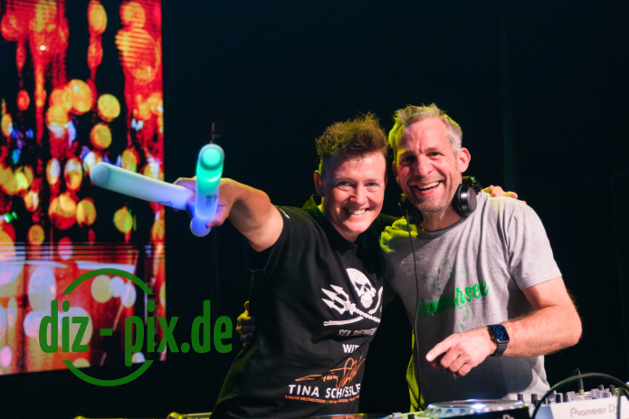 EHCK-HW2025-20250502-2XH20099