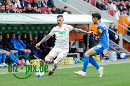 FCA-KIE-20250504-1R520862