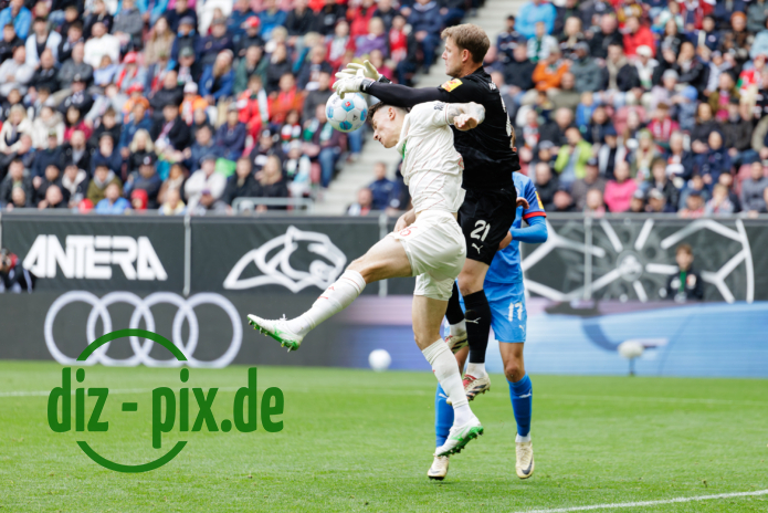 FCA-KIE-20250504-1R521003