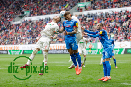FCA-KIE-20250504-1R521040