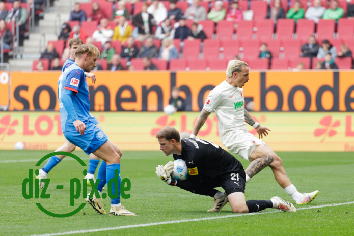 FCA-KIE-20250504-1R521225