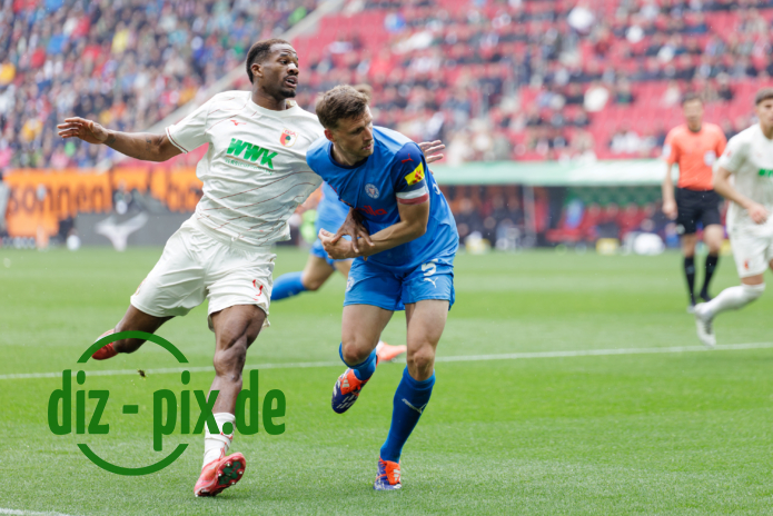 FCA-KIE-20250504-1R521249