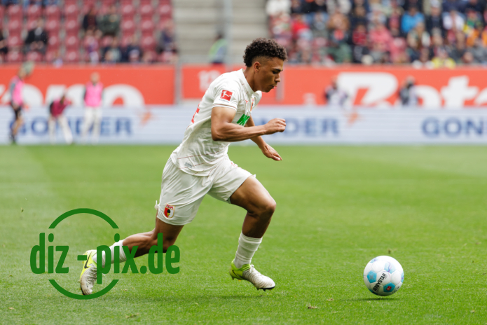 FCA-KIE-20250504-1R521319