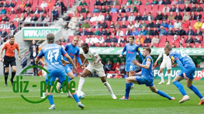 FCA-KIE-20250504-1R521376