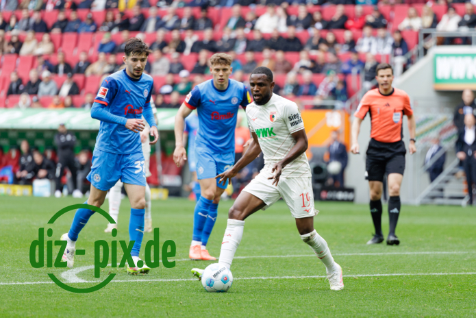 FCA-KIE-20250504-1R521414