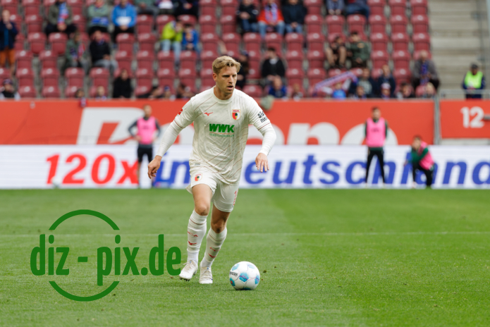 FCA-KIE-20250504-1R521453