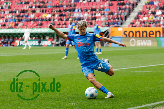 FCA-KIE-20250504-1R521485