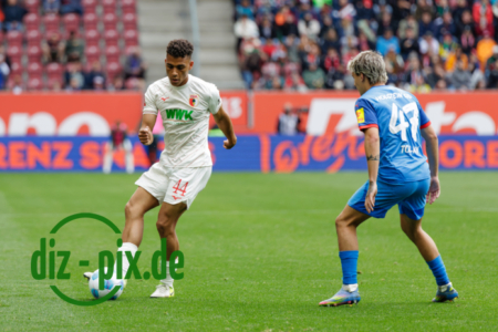 FCA-KIE-20250504-1R521550