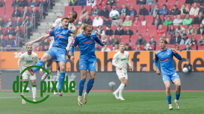 FCA-KIE-20250504-1R521593