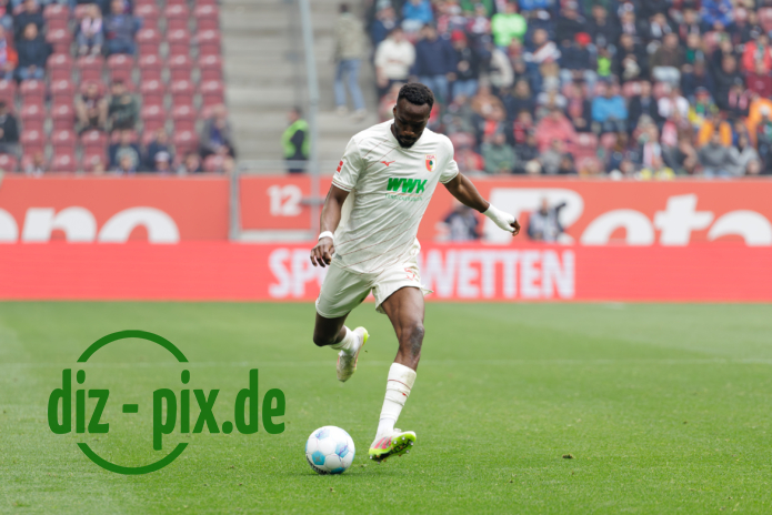 FCA-KIE-20250504-1R521635