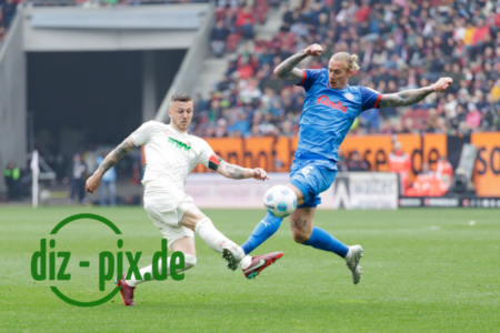 FCA-KIE-20250504-1R521693