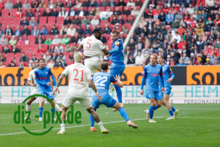 FCA-KIE-20250504-1R521768