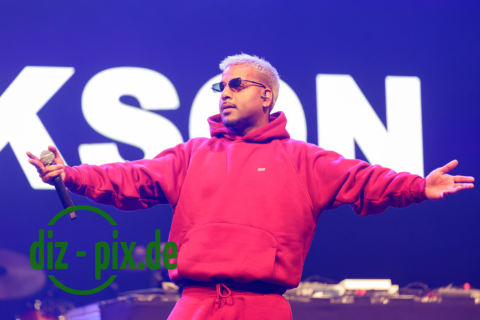 EHCK-HW2025-20250503-1R520062