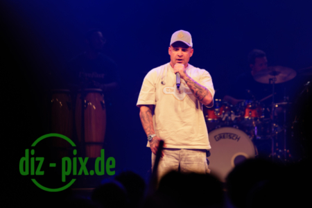 EHCK-HW2025-20250503-1R520726