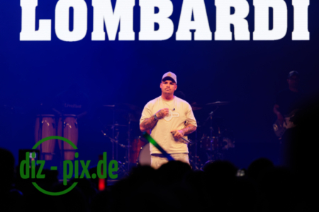 EHCK-HW2025-20250503-1R520729