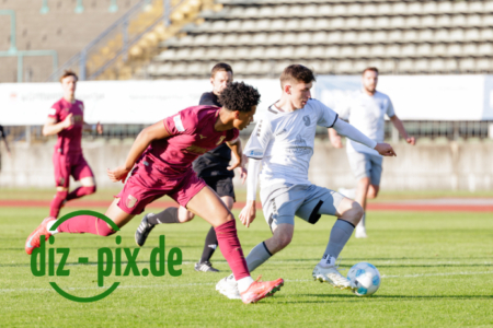 FCA2-FCEB-20250509-1R520045