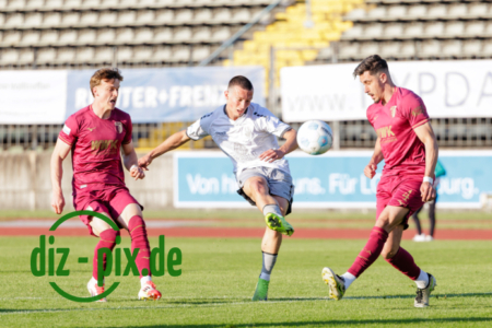 FCA2-FCEB-20250509-1R520089
