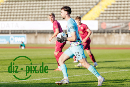 FCA2-FCEB-20250509-1R520114