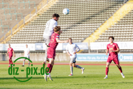 FCA2-FCEB-20250509-1R520116