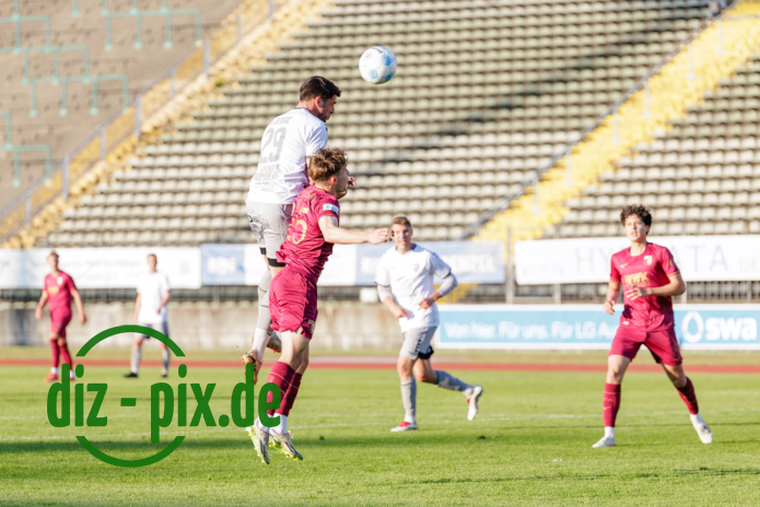 FCA2-FCEB-20250509-1R520116