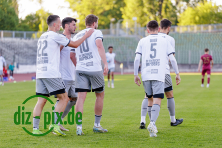 FCA2-FCEB-20250509-1R520267
