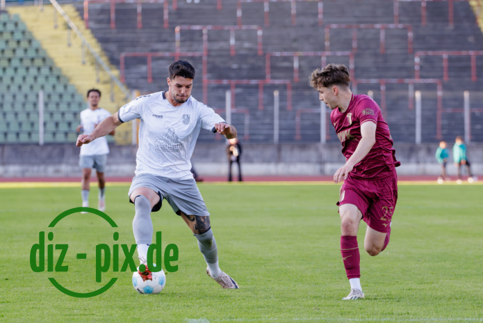 FCA2-FCEB-20250509-1R520272