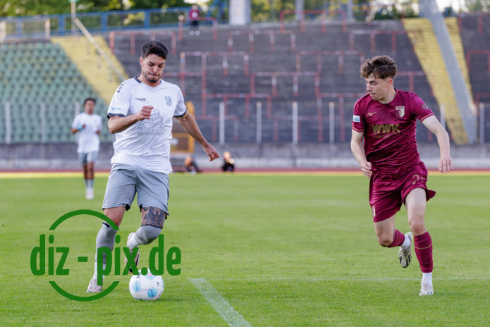 FCA2-FCEB-20250509-1R520275