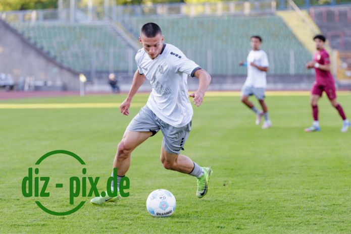 FCA2-FCEB-20250509-1R520302