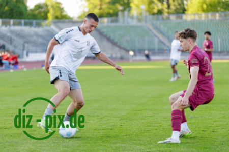 FCA2-FCEB-20250509-1R520304