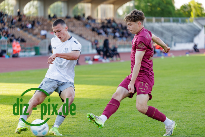 FCA2-FCEB-20250509-1R520306