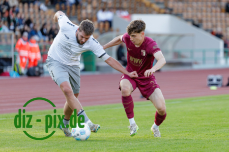 FCA2-FCEB-20250509-1R520315