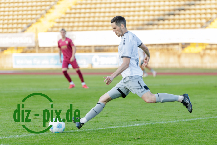 FCA2-FCEB-20250509-1R520328