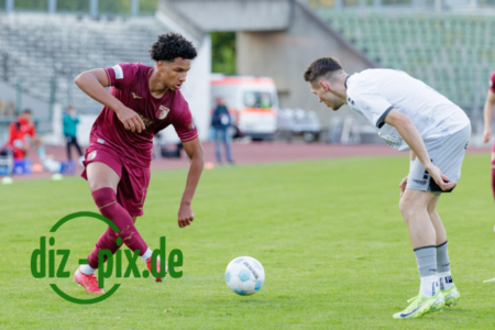 FCA2-FCEB-20250509-1R520427