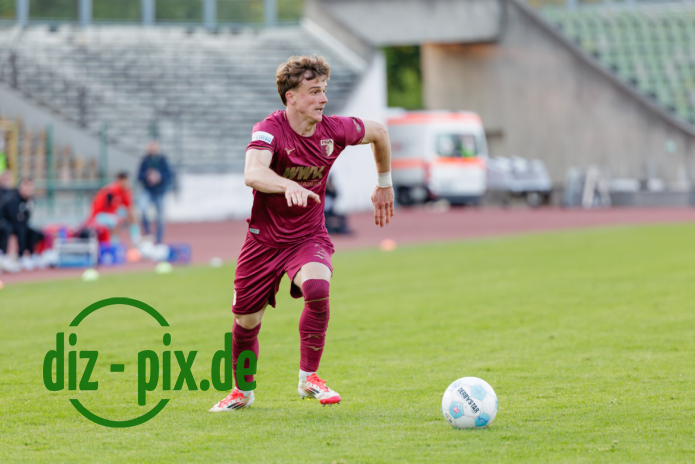 FCA2-FCEB-20250509-1R520522