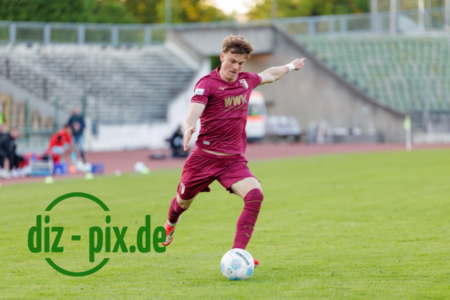 FCA2-FCEB-20250509-1R520539