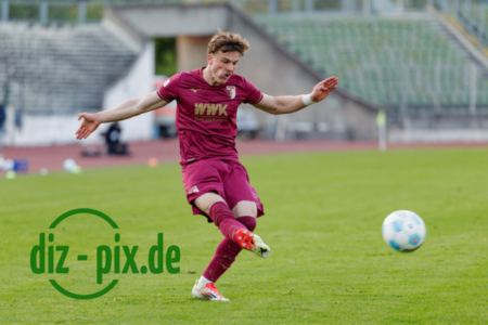 FCA2-FCEB-20250509-1R520546