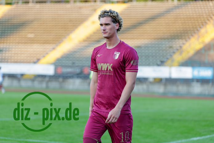 FCA2-FCEB-20250509-1R520596