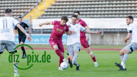 FCA2-FCEB-20250509-1R520625