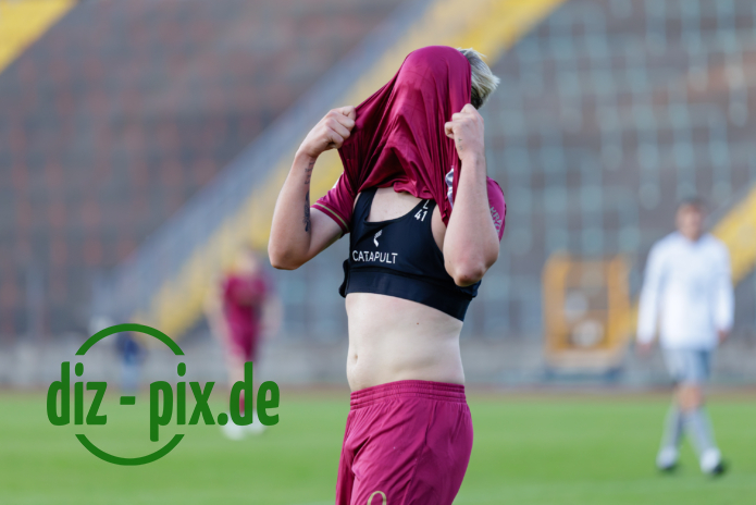 FCA2-FCEB-20250509-1R520672