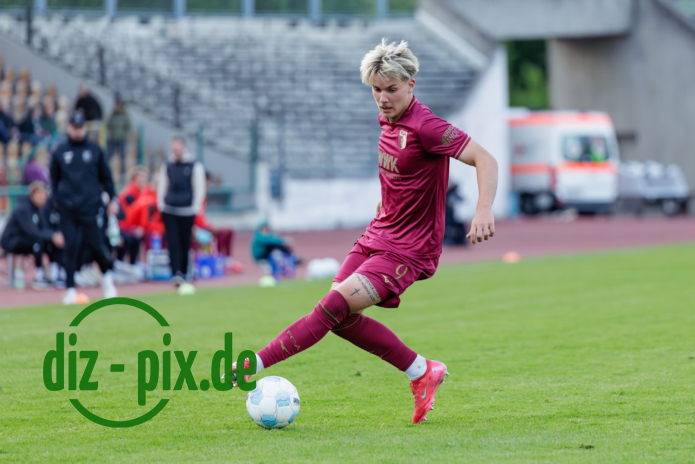 FCA2-FCEB-20250509-1R520716